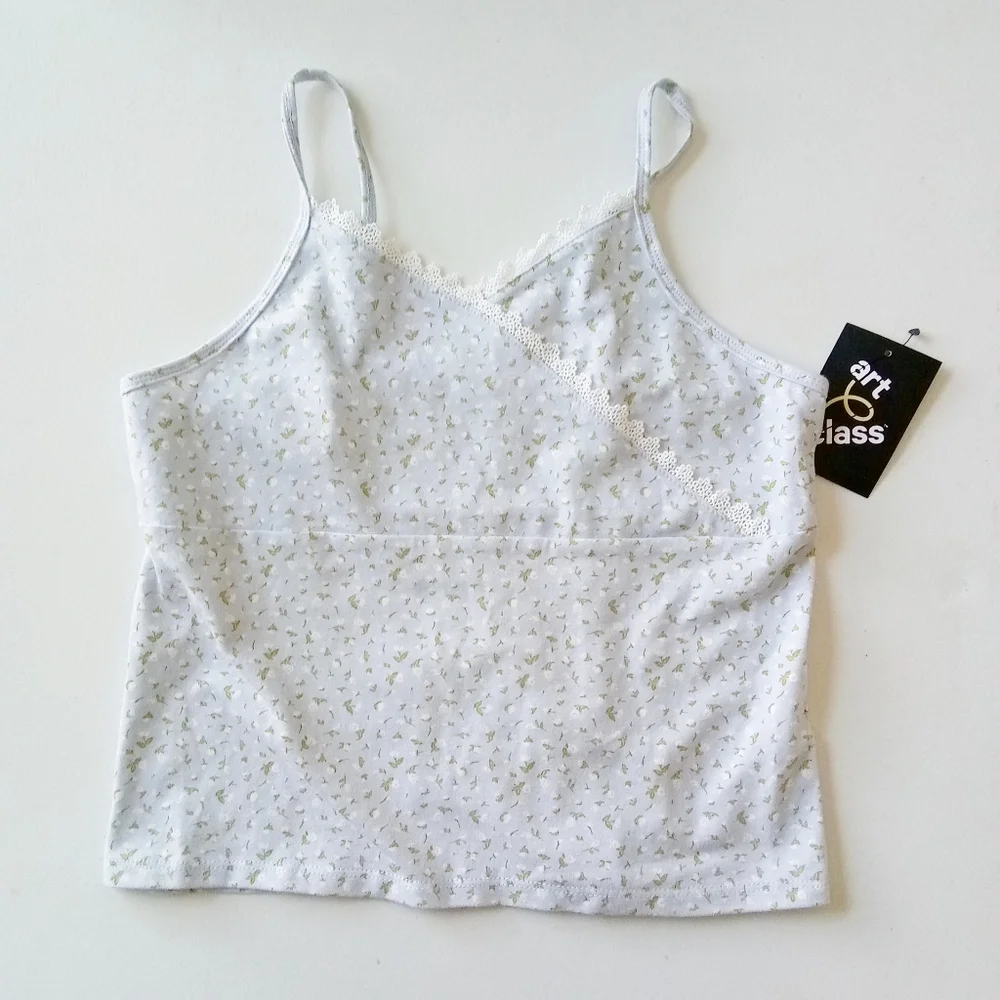 Art Class Girls Size Large Bundle - Picture 5 of 7